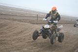 course des Quads Touquet Pas-de-Calais 2016 (709)